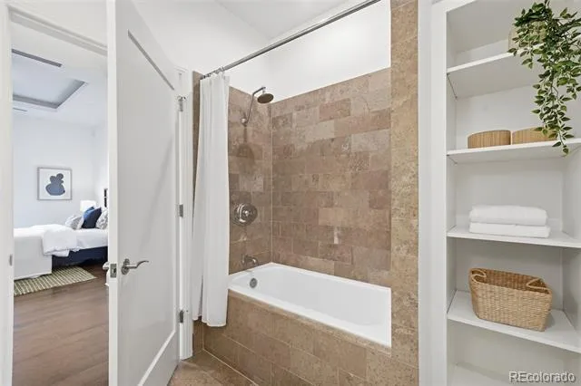 5455 Landmark Place #1018 Greenwood Village, CO 80111