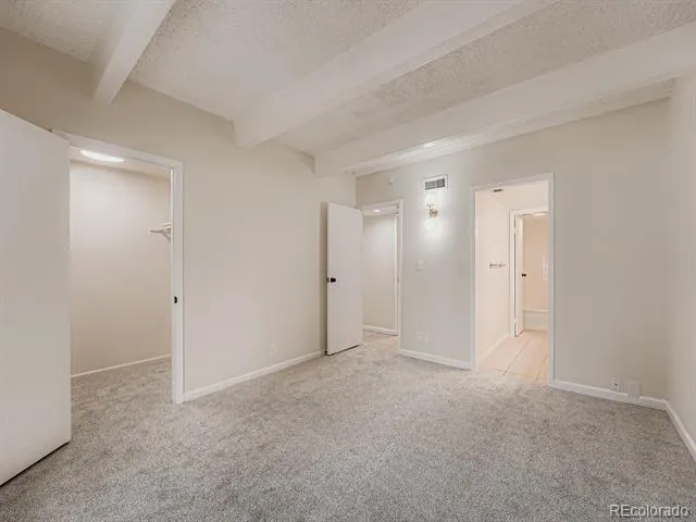 9700 E Iliff Avenue #D41 Denver, CO 80231