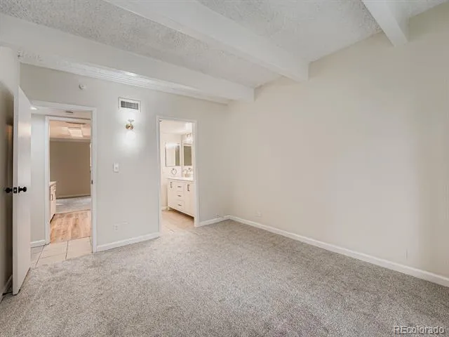 9700 E Iliff Avenue #D41 Denver, CO 80231