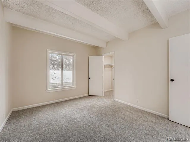 9700 E Iliff Avenue #D41 Denver, CO 80231