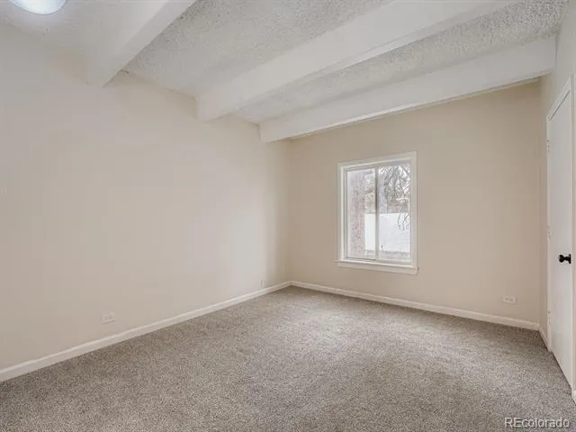 9700 E Iliff Avenue #D41 Denver, CO 80231