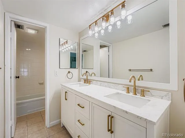 9700 E Iliff Avenue #D41 Denver, CO 80231