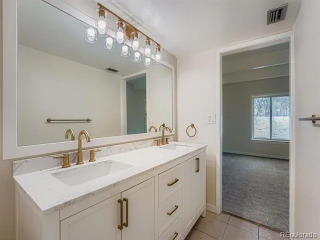 9700 E Iliff Avenue #D41 Denver, CO 80231