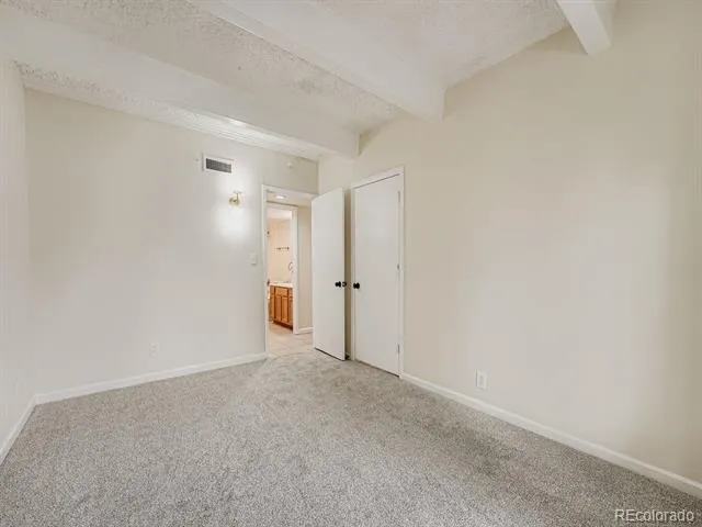 9700 E Iliff Avenue #D41 Denver, CO 80231