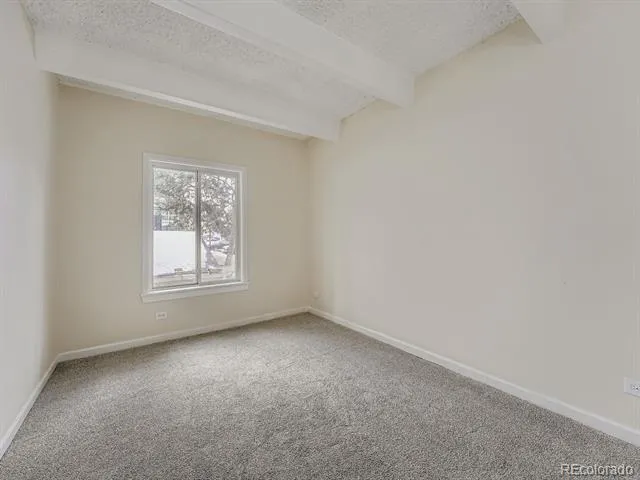 9700 E Iliff Avenue #D41 Denver, CO 80231