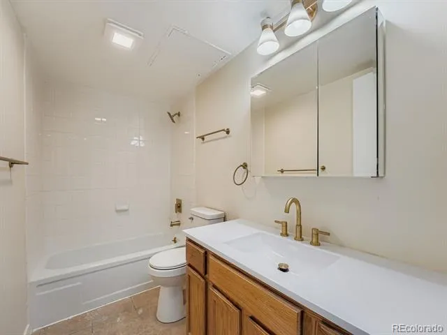 9700 E Iliff Avenue #D41 Denver, CO 80231