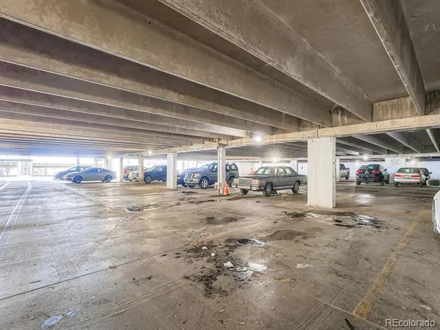 9700 E Iliff Avenue #D41 Denver, CO 80231