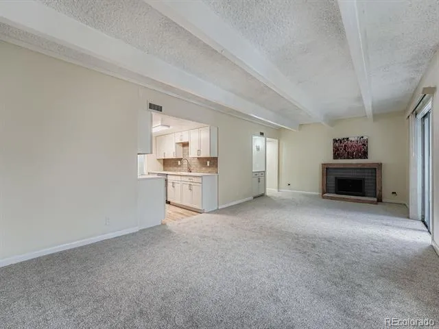 9700 E Iliff Avenue #D41 Denver, CO 80231