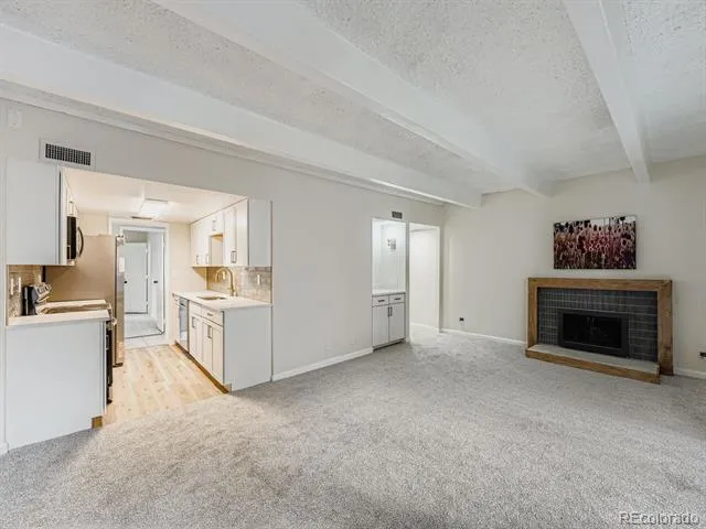 9700 E Iliff Avenue #D41 Denver, CO 80231
