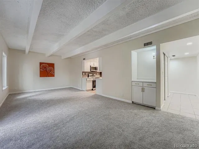 9700 E Iliff Avenue #D41 Denver, CO 80231