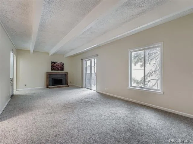 9700 E Iliff Avenue #D41 Denver, CO 80231