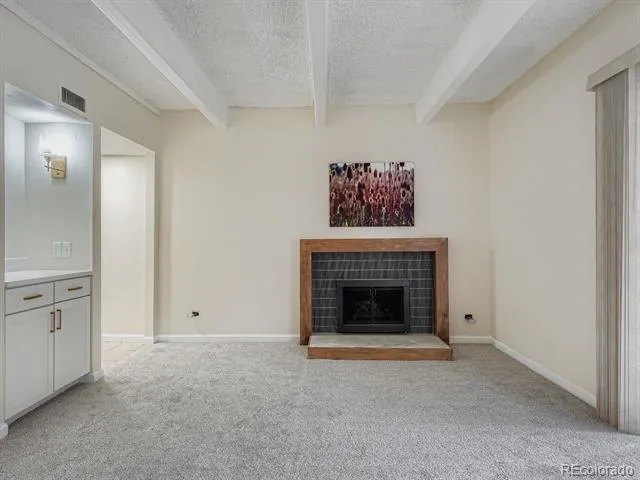 9700 E Iliff Avenue #D41 Denver, CO 80231