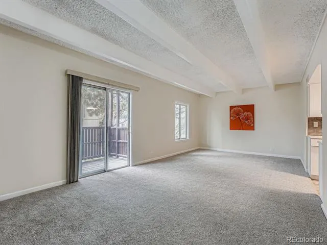 9700 E Iliff Avenue #D41 Denver, CO 80231