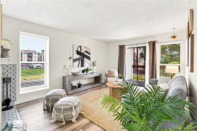 8470 Decatur Street #79 Westminster, CO 80031