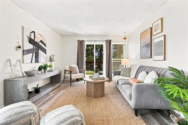 8470 Decatur Street #79 Westminster, CO 80031