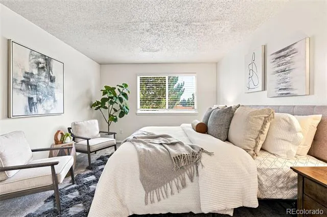 8470 Decatur Street #79 Westminster, CO 80031