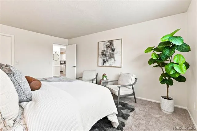 8470 Decatur Street #79 Westminster, CO 80031