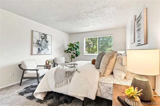 8470 Decatur Street #79 Westminster, CO 80031
