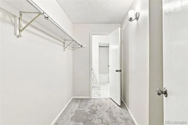 8470 Decatur Street #79 Westminster, CO 80031