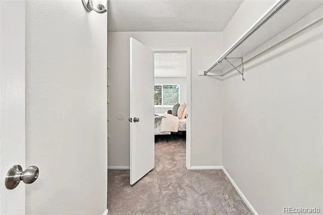 8470 Decatur Street #79 Westminster, CO 80031