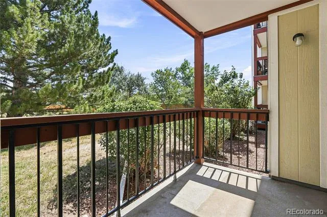 8470 Decatur Street #79 Westminster, CO 80031