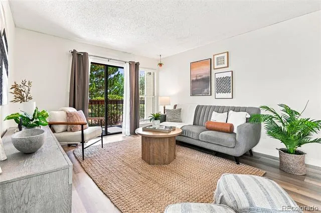 8470 Decatur Street #79 Westminster, CO 80031