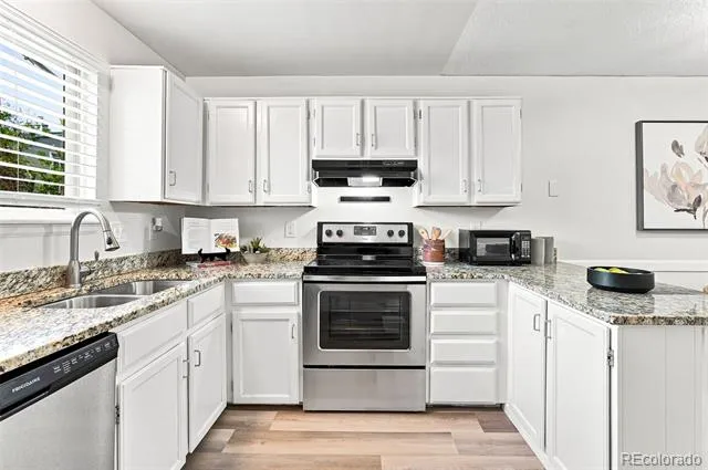 8470 Decatur Street #79 Westminster, CO 80031