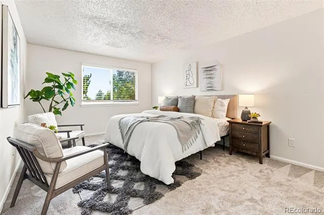 8470 Decatur Street #79 Westminster, CO 80031
