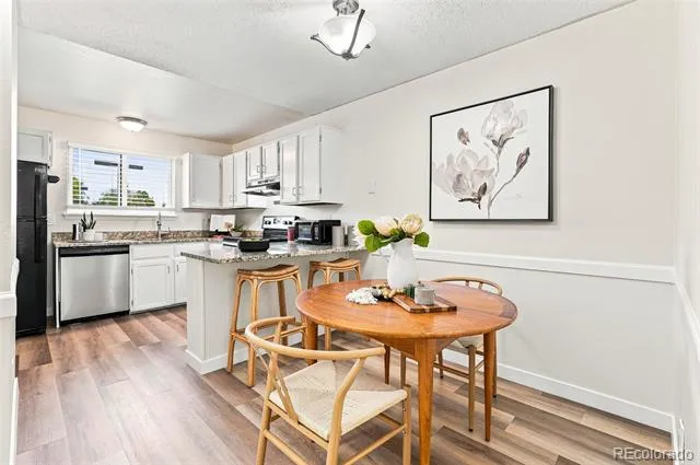 8470 Decatur Street #79 Westminster, CO 80031