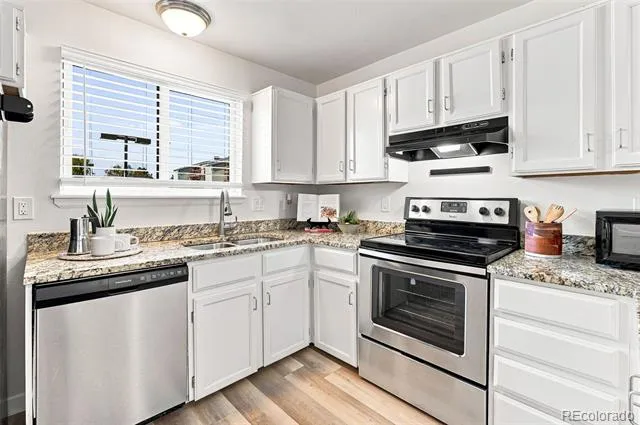 8470 Decatur Street #79 Westminster, CO 80031