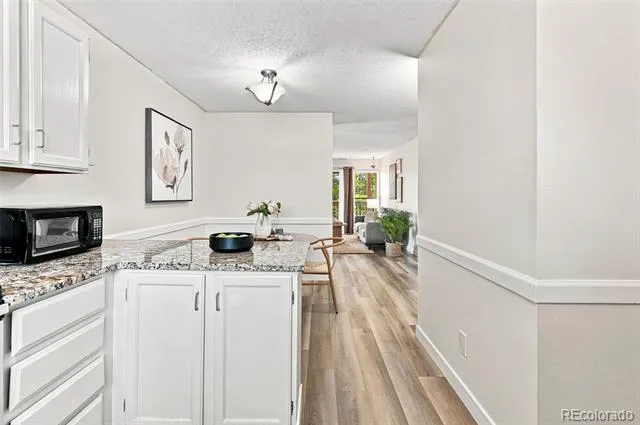 8470 Decatur Street #79 Westminster, CO 80031