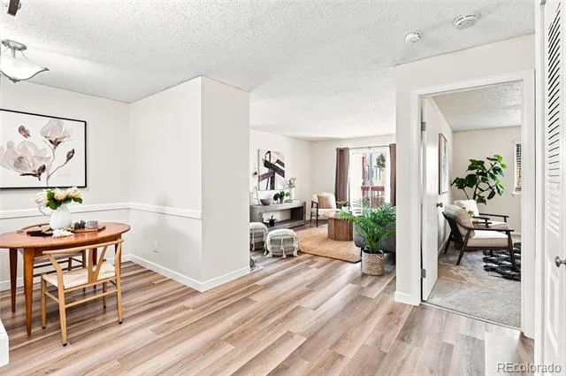 8470 Decatur Street #79 Westminster, CO 80031