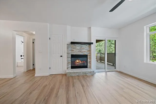 730 Copper Lane #106 Louisville, CO 80027