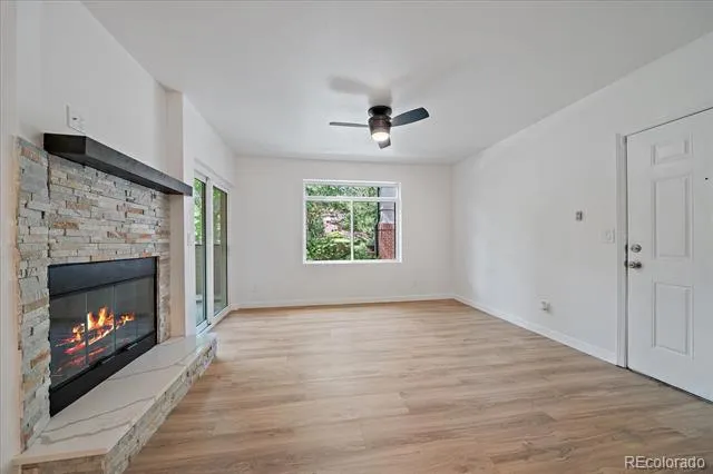 730 Copper Lane #106 Louisville, CO 80027