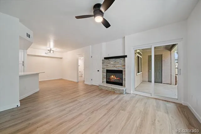 730 Copper Lane #106 Louisville, CO 80027