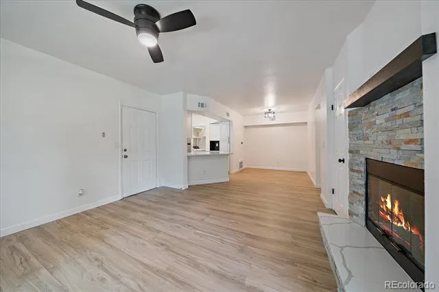 730 Copper Lane #106 Louisville, CO 80027