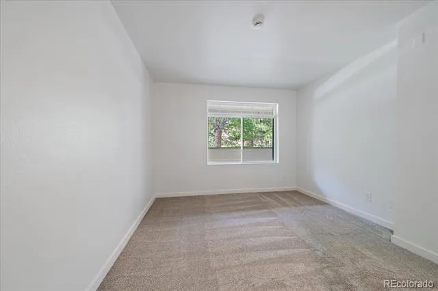 730 Copper Lane #106 Louisville, CO 80027