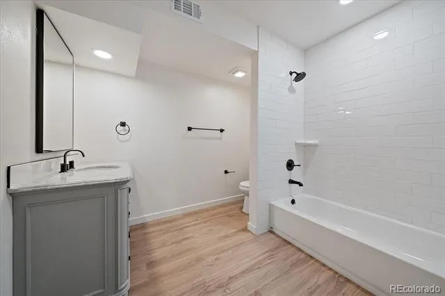 730 Copper Lane #106 Louisville, CO 80027