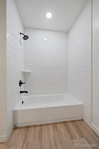 730 Copper Lane #106 Louisville, CO 80027