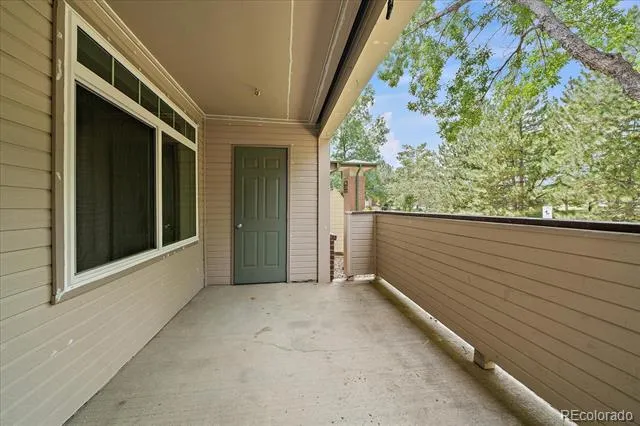 730 Copper Lane #106 Louisville, CO 80027