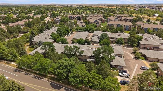 730 Copper Lane #106 Louisville, CO 80027