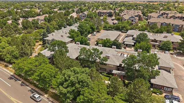 730 Copper Lane #106 Louisville, CO 80027