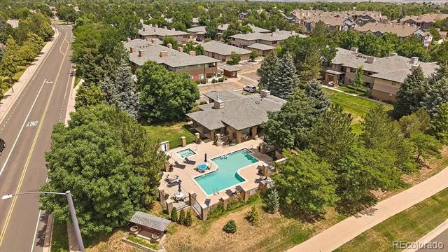 730 Copper Lane #106 Louisville, CO 80027