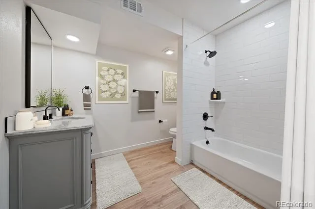730 Copper Lane #106 Louisville, CO 80027