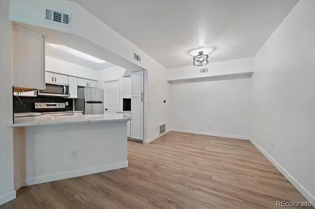 730 Copper Lane #106 Louisville, CO 80027