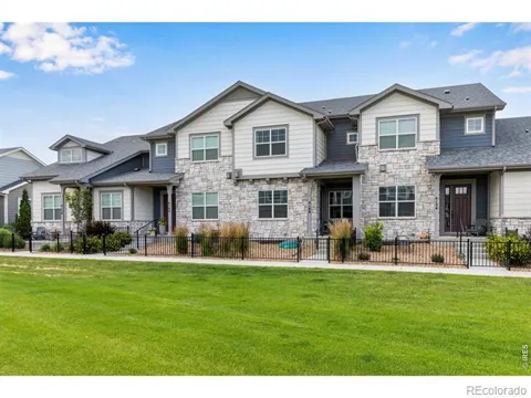 4148 Greenhorn Drive