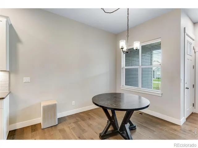 4148 Greenhorn Drive Loveland, CO 80538