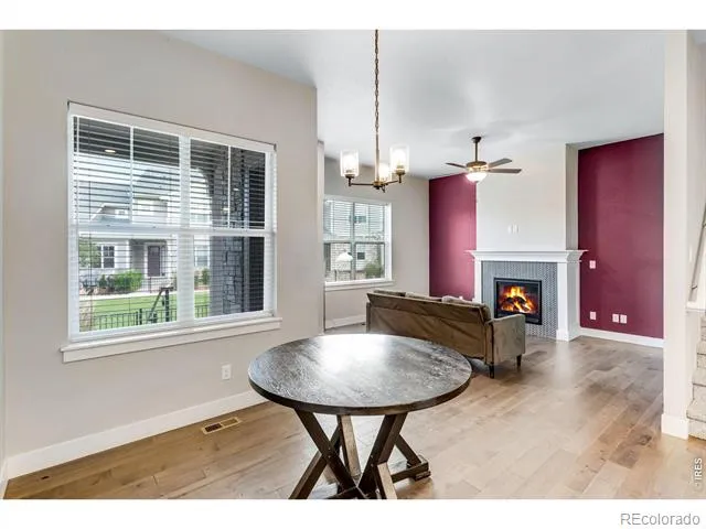 4148 Greenhorn Drive Loveland, CO 80538
