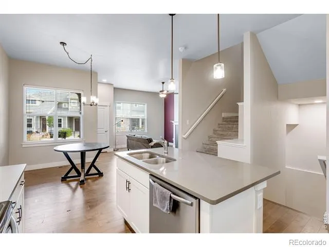 4148 Greenhorn Drive Loveland, CO 80538