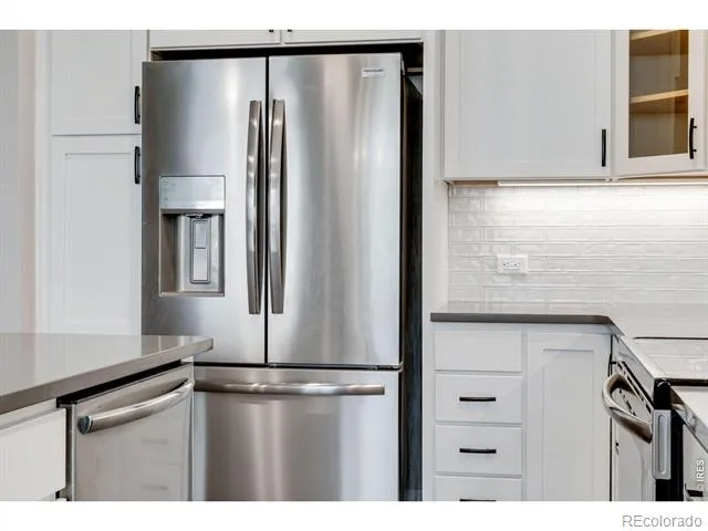 4148 Greenhorn Drive Loveland, CO 80538